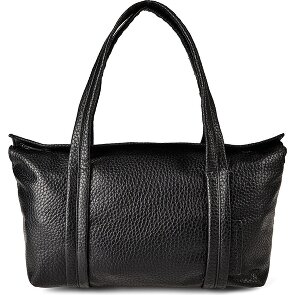 Tom Tailor Denim Alonda Schultertasche M 40 cm