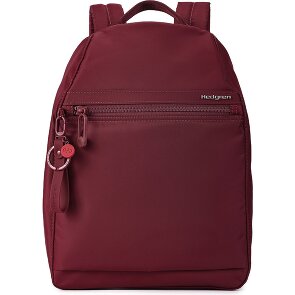 Hedgren Inner City Daypack RFID Schutz 35 cm