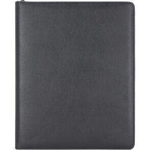Alassio Imperia Schreibmappe 26.5 cm