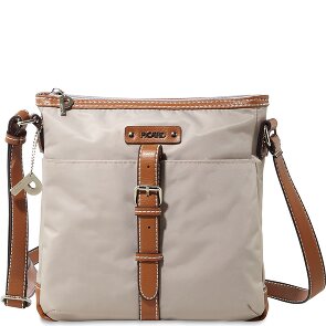 Picard Sonja Umhängetasche 23 cm