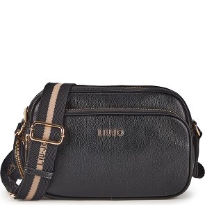 Liu Jo Achala Umhängetasche M 23 cm