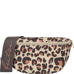 Fritzi aus Preußen Bum Bag Gürteltasche 29 cm
