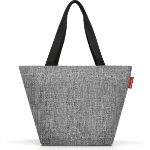 reisenthel Shopper Tasche M 51 cm