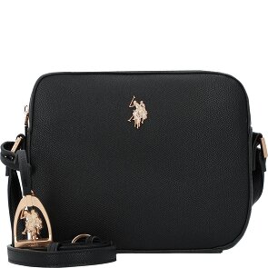 U.S. Polo Assn. Jones Umhängetasche 20 cm