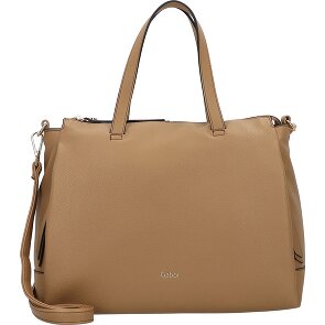 Gabor Jenny Schultertasche 34 cm