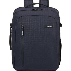Samsonite Roader Reiserucksack M 45 cm Laptopfach