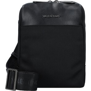 Valentino Finix Mini Bag Umhängetasche 16.5 cm