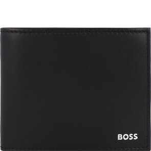 Boss Randy Geldbörse Leder 12 cm