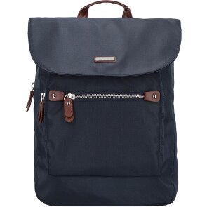Tom Tailor Rina Rucksack 30 cm