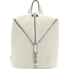 Suri Frey SFY Romy City Rucksack 32 cm