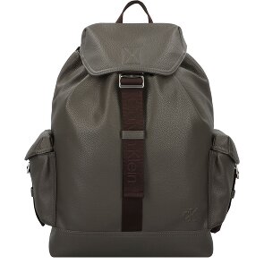Calvin Klein Jeans Cargo Daypack 43 cm Laptopfach