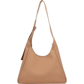 Tom Tailor Denim Jessie Schultertasche 35 cm
