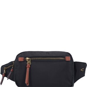 camel active Bari Gürteltasche 18 cm