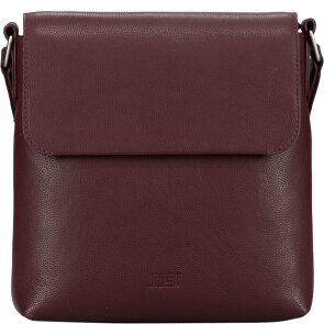 Jost Lysa Umhängetasche S Leder 21 cm