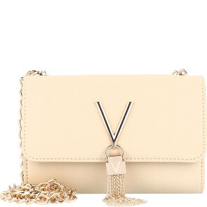 Valentino Divina Mini Bag Umhängetasche 17 cm