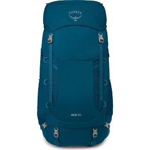 Osprey Ace 65 Trekkingrucksack 75 cm