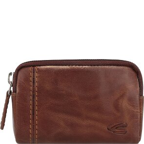 camel active Bilbao Schlüsseletui Leder 12 cm