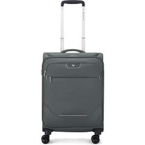 Roncato Joy 4-Rollen Kabinentrolley 55 cm