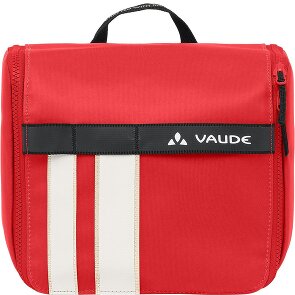 Vaude Banaba Kulturbeutel 26 cm