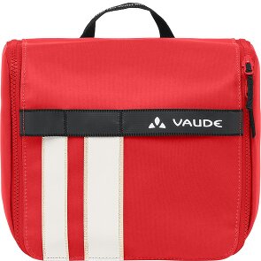 Vaude Banaba Kulturbeutel 26 cm