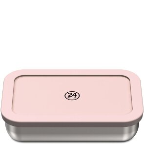 24Bottles Brotdose 18.5 cm