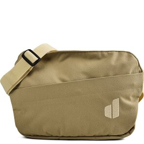Deuter Passway 2 Umhängetasche 28 cm