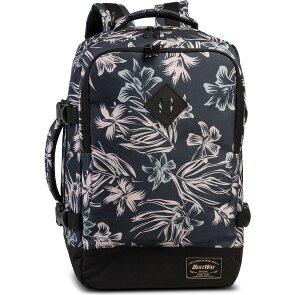 Worldpack Cabin Pro Daypack 40 cm Laptopfach