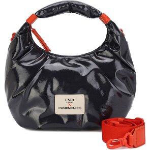 LES VISIONNAIRES Unio Kitzbuehel Schultertasche S 34 cm