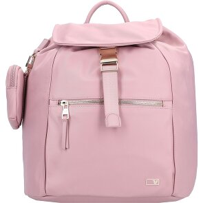 Roncato Solaris City Rucksack 30 cm