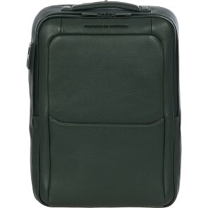 Porsche Design Roadster S Rucksack 38 cm Laptopfach
