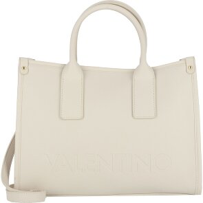 Valentino Foxy Re Shopper Tasche 33.5 cm