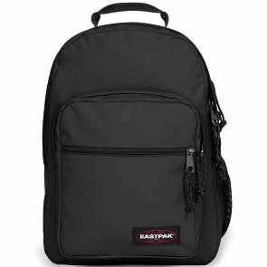 Eastpak Morius Rucksack 43 cm Laptopfach