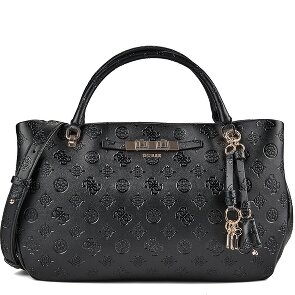 Guess Carmella Handtasche 36 cm