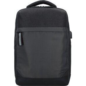 Picard Speed Daypack 33 cm Laptopfach