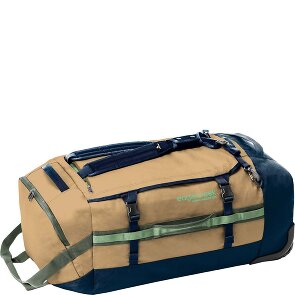 Eagle Creek Cargo Hauler 2 Rollen Reisetasche 86 cm