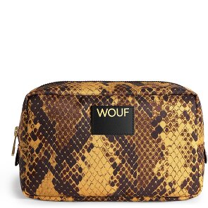 Wouf Daily Kulturbeutel 20 cm