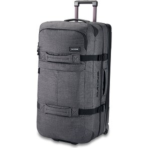 Dakine Split 110L 2 Rollen Reisetasche 81 cm