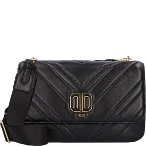 DKNY Delphine Umhängetasche 25 cm