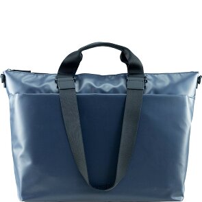 Jost Tolja Shopper Tasche 37 cm