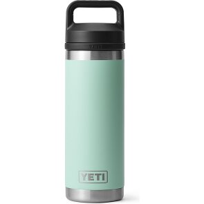 Yeti Rambler Trinkflasche 532 ml