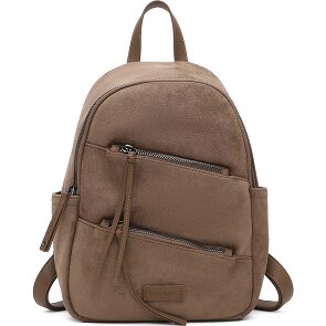 Suri Frey SFY Celly City Rucksack M 30 cm