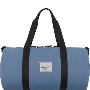 Herschel Classic Weekender Reisetasche 51.5 cm
