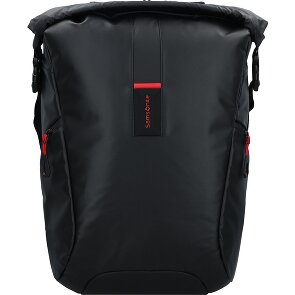 Samsonite Paradiver Light Daypack L 49 cm Laptopfach