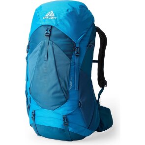 Gregory Stout 45 Trekkingrucksack 69 cm