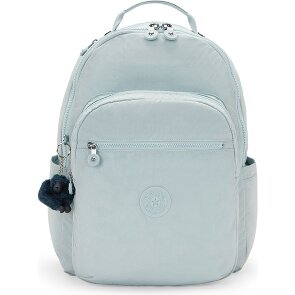 Kipling Basic Seoul Daypack 44 cm Laptopfach