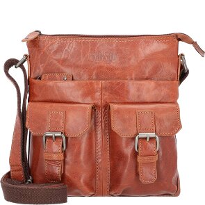 Pride and Soul Lilly Little Umhängetasche Leder 24 cm