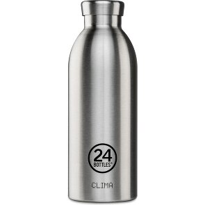 24Bottles Clima Trinkflasche 500 ml