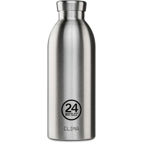 24Bottles Clima Trinkflasche 500 ml