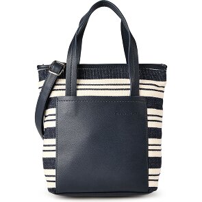 Tom Tailor Elodie Shopper Tasche S 26 cm