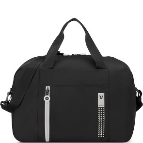 Roncato Compact Neon Faltbare Reisetasche 40 cm
